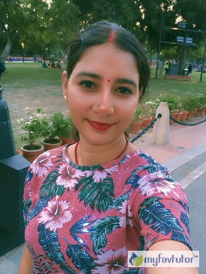 Home Tutor Kritika Sharma 110059 Tba7dd4de5d99c2
