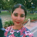 Home Tutor Kritika Sharma 110059 Tba7dd4de5d99c2