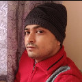 Home Tutor Firoj Alam 700125 Tba834a6660d613