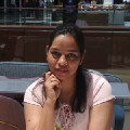 Home Tutor Ateka Wagh 444001 Tba86e80f7e2691
