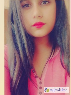 Home Tutor Kritika Kaul 144224 Tba8bca282dcc22