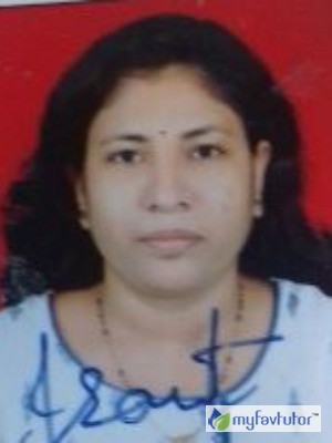 Home Tutor Jyotsna Raut 411028 Tba8d92a885a655