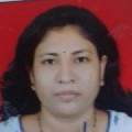 Home Tutor Jyotsna Raut 411028 Tba8d92a885a655