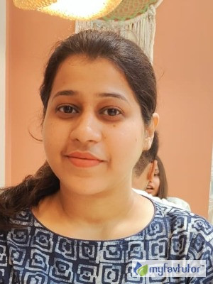 Home Tutor Ayushi Srivastava 211003 Tba9298ff815d26