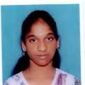 Home Tutor Lavanya Nagaraja 625512 Tba9c1cacaac6b7