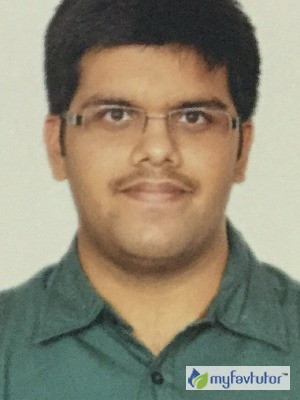 Home Tutor Aayush Nagpal 201010 Tba9cc0c21c5a1f