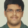 Home Tutor Aayush Nagpal 201010 Tba9cc0c21c5a1f