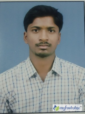 Home Tutor Anil Gouda 769007 Tbaa6651c281334