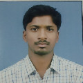 Home Tutor Anil Gouda 769007 Tbaa6651c281334