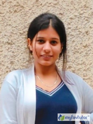Home Tutor Anamika Gahlian 110008 Tbaa93bb7dfc528