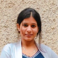 Home Tutor Anamika Gahlian 110008 Tbaa93bb7dfc528