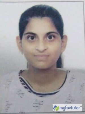 Home Tutor Muskan Muskan 141001 Tbaa979efa8b644