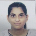 Home Tutor Muskan Muskan 141001 Tbaa979efa8b644
