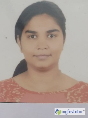 Home Tutor Archi Sahni 474001 Tbab04530e547f8