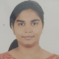 Home Tutor Archi Sahni 474001 Tbab04530e547f8