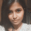 Home Tutor Vaishnavi Kamble 560054 Tbab0453d1e0cc1