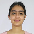 Home Tutor Ruchi Manwani 495117 Tbab1cffea17f1a