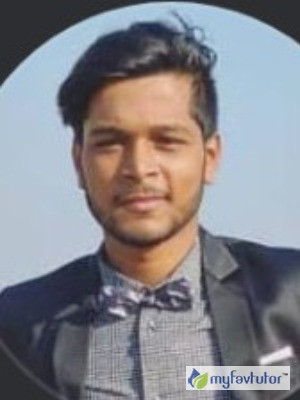 Home Tutor Kriti Vardhan Pandey 822124 Tbab3d6734aabd7