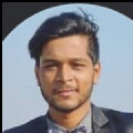 Home Tutor Kriti Vardhan Pandey 822124 Tbab3d6734aabd7