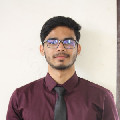 Home Tutor Prajwal Thakre 411009 Tbabc81fee0d166