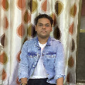 Home Tutor Ayush Sharma 401105 Tbac1f5748a6258