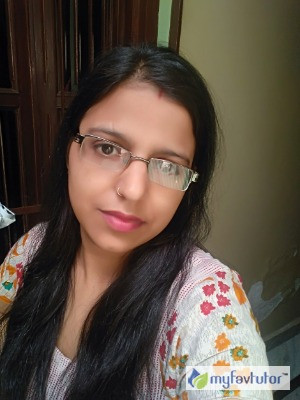 Home Tutor Preeti Malik 131001 Tbac39de4c255c4