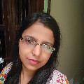 Home Tutor Preeti Malik 131001 Tbac39de4c255c4