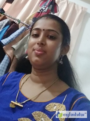 Home Tutor Haritha P S 695573 Tbacc255f677621