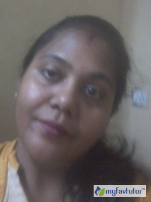 Home Tutor Anju Tantia 641034 Tbace13eb287d2d