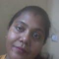Home Tutor Anju Tantia 641034 Tbace13eb287d2d