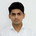 Home Tutor Dc Jangir 332028 Tbad3d7cf864b4b