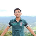Home Tutor Aniruddha Bhardwaj 201014 Tbadc1385dee063