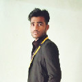 Home Tutor Sahil Parmar 374265 Tbae620b41fac01