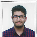 Home Tutor Aryan Chougule 416008 Tbae83554b76de8