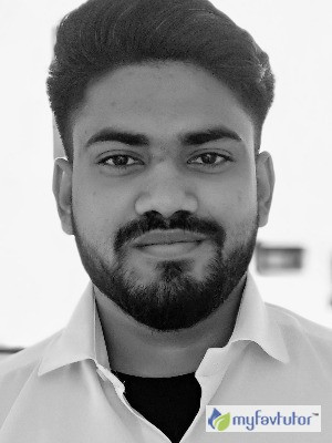 Home Tutor Sachin Kumar 606213 Tbae8e334950907