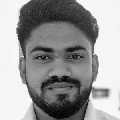 Home Tutor Sachin Kumar 606213 Tbae8e334950907
