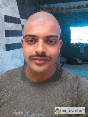 Home Tutor Mohan Adkine 431401 Tbaf03d90f5c074