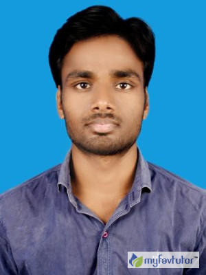 Home Tutor Chandan Kumar 800007 Tbaffcbdfaadc3e