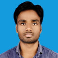 Home Tutor Chandan Kumar 800007 Tbaffcbdfaadc3e