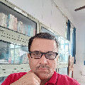 Home Tutor Vinod Kumar 110090 Tbb04b07d185101