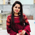 Home Tutor Ekta Mavi 201102 Tbb08386daec910