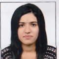 Home Tutor Yamini Sahni 342008 Tbb09326cbf3d64