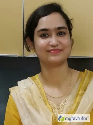 Home Tutor Misbah Naz 246763 Tbb09494d1bc889