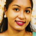 Home Tutor Divya Barasa 342304 Tbb0a8486a1bcb2