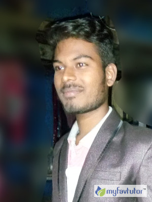 Home Tutor Tameshwar Sahu 492001 Tbb0c3c4aa96c0d