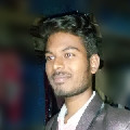 Home Tutor Tameshwar Sahu 492001 Tbb0c3c4aa96c0d