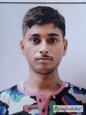 Home Tutor Rahul Sahu 110093 Tbb15a47d0483b9