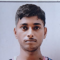 Home Tutor Rahul Sahu 110093 Tbb15a47d0483b9