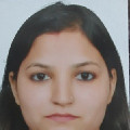Home Tutor Kalpana Bisht 110095 Tbb16e88ad89025