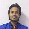 Home Tutor Pavan Kumar 476337 Tbb20a9c0369288